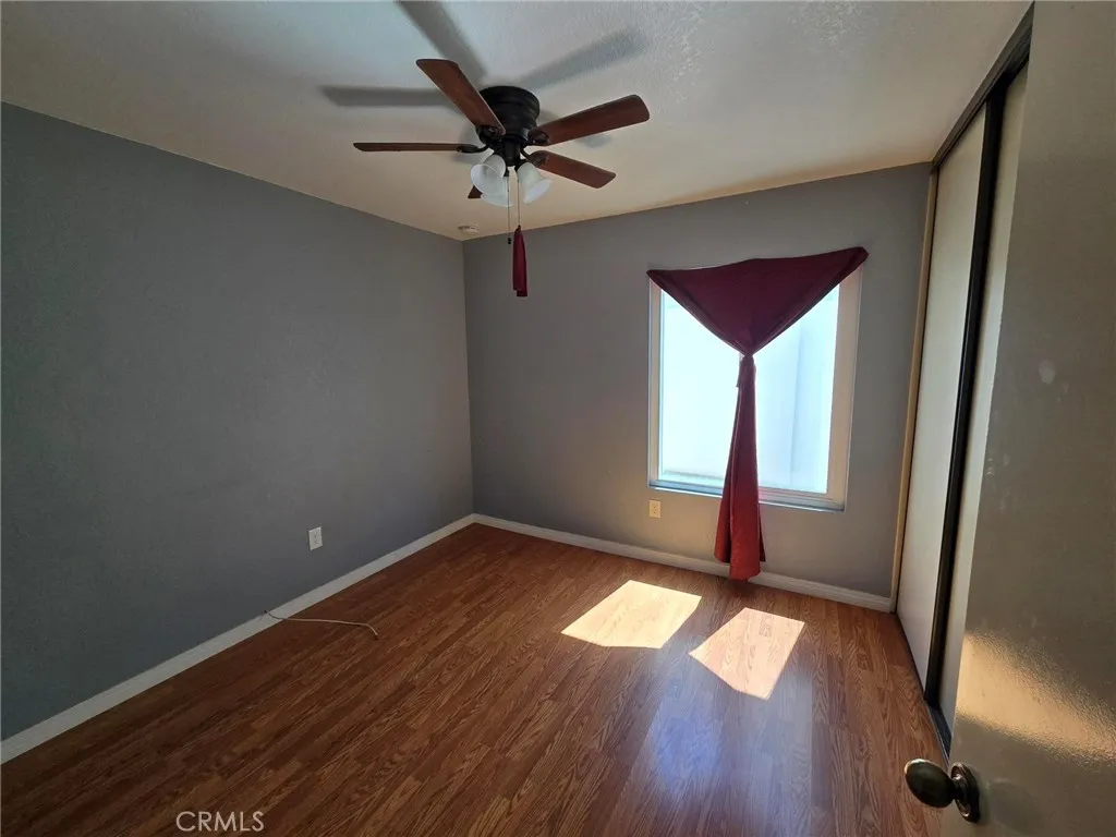 23614 Tonada Lane, Moreno Valley, California 92557 home-pic-13